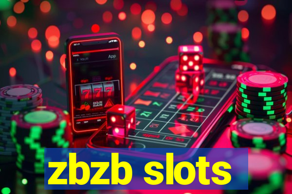 zbzb slots